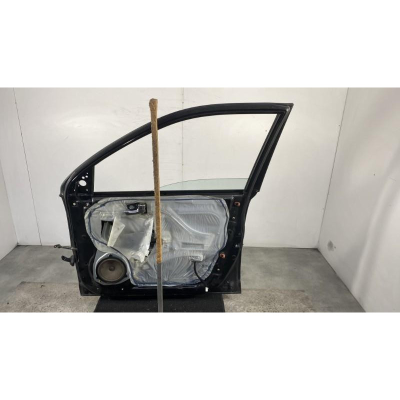Porte avant droit KIA SPORTAGE 2 Photo n°7