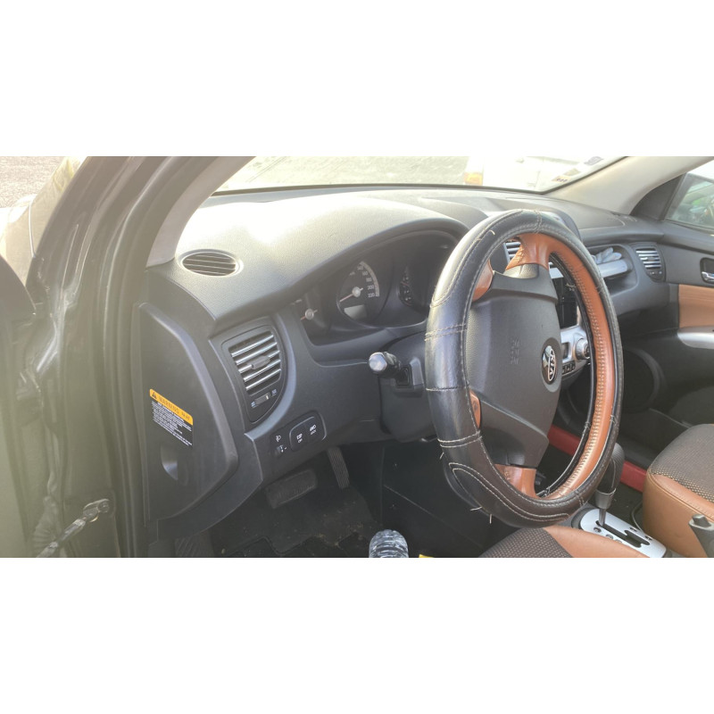 Retroviseur droit KIA SPORTAGE 2 Photo n°16