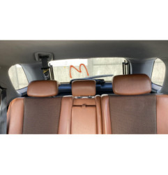Retroviseur droit KIA SPORTAGE 2