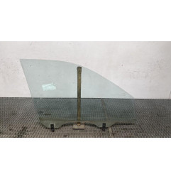 Vitre avant gauche KIA SPORTAGE 2
