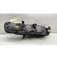 Optique avant principal gauche (feux)(phare) OPEL VECTRA B