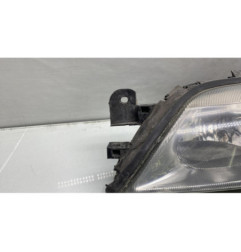 Optique avant principal gauche (feux)(phare) OPEL VECTRA B
