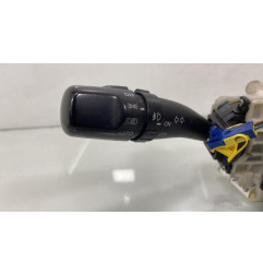 Com (Bloc Contacteur Tournant+Commodo Essuie Glace+Commodo Phare) KIA SPORTAGE 2