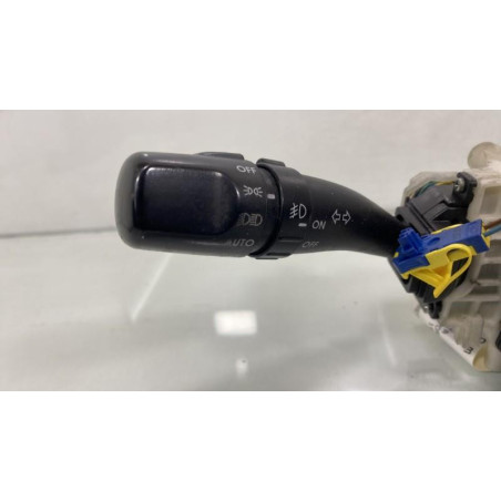 Com (Bloc Contacteur Tournant+Commodo Essuie Glace+Commodo Phare) KIA SPORTAGE 2