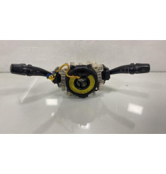 Com (Bloc Contacteur Tournant+Commodo Essuie Glace+Commodo Phare) KIA SPORTAGE 2