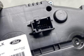 Compteur FORD KUGA 2