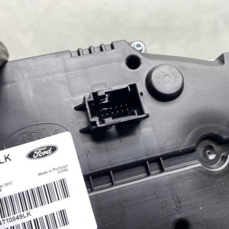 Compteur FORD KUGA 2 Photo n°4