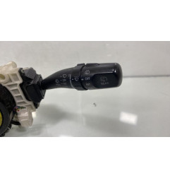 Com (Bloc Contacteur Tournant+Commodo Essuie Glace+Commodo Phare) KIA SPORTAGE 2