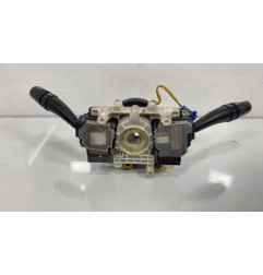 Com (Bloc Contacteur Tournant+Commodo Essuie Glace+Commodo Phare) KIA SPORTAGE 2