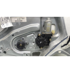 Leve vitre electrique avant gauche KIA SPORTAGE 2