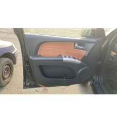 Neiman KIA SPORTAGE 2