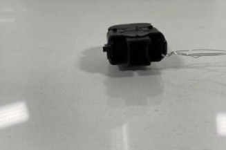 Interrupteur de leve vitre arriere droit FORD KUGA 2