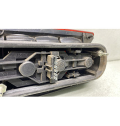 Feu arriere principal gauche (feux) OPEL COMBO C