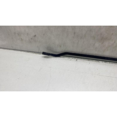 Bras essuie glace avant gauche RENAULT CLIO 2