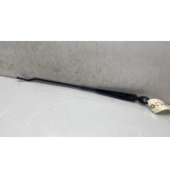 Bras essuie glace avant gauche RENAULT CLIO 2
