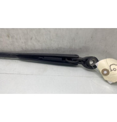 Bras essuie glace avant gauche RENAULT CLIO 2