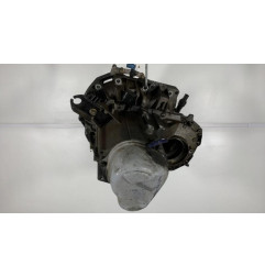 Boite de vitesses RENAULT CLIO 2 Photo n°1