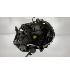 Boite de vitesses RENAULT CLIO 2
