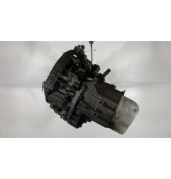Boite de vitesses RENAULT CLIO 2