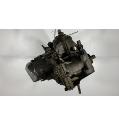 Boite de vitesses RENAULT CLIO 2