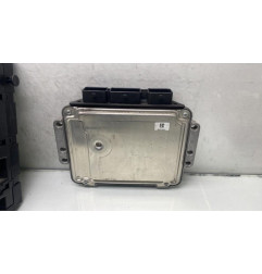 Kit de demarrage PEUGEOT 207