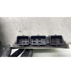 Kit de demarrage PEUGEOT 207