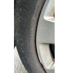 Kit de demarrage PEUGEOT 207