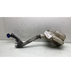 Vase de lave glace PEUGEOT 207 Photo n°1