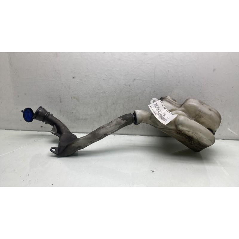 Vase de lave glace PEUGEOT 207 Photo n°1