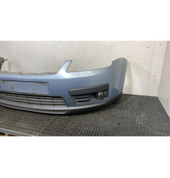 Pare choc avant FORD C-MAX 1