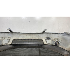 Pare choc avant FORD C-MAX 1