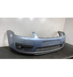 Pare choc avant FORD C-MAX 1