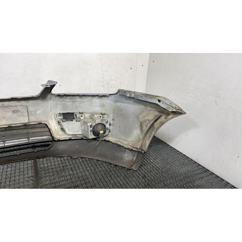 Pare choc avant FORD C-MAX 1 Photo n°5