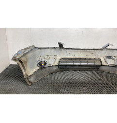 Pare choc avant FORD C-MAX 1