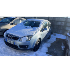 Pare choc avant FORD C-MAX 1
