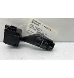Commodo d'essuie glaces FORD C-MAX 1