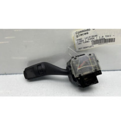 Commodo d'essuie glaces FORD C-MAX 1