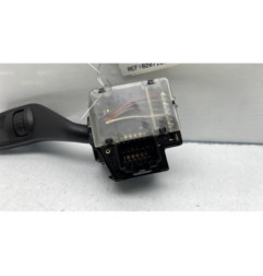 Commodo d'essuie glaces FORD C-MAX 1