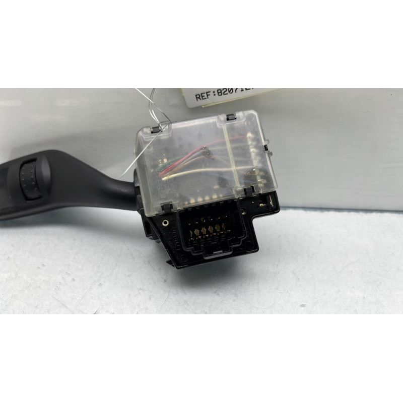 Commodo d'essuie glaces FORD C-MAX 1 Photo n°4