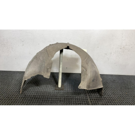Pare boue arriere droit FORD C-MAX 1