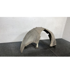 Pare boue arriere droit FORD C-MAX 1
