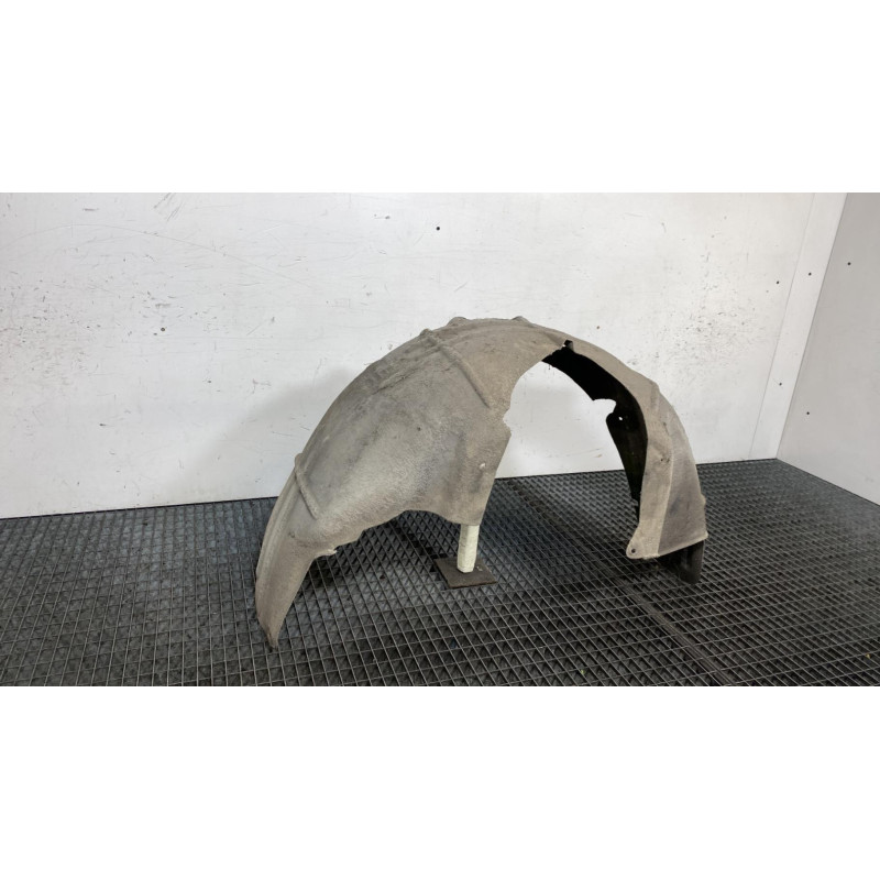 Pare boue arriere droit FORD C-MAX 1 Photo n°3