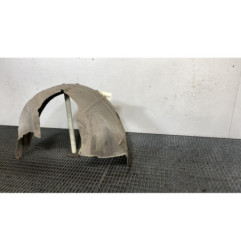 Pare boue arriere droit FORD C-MAX 1