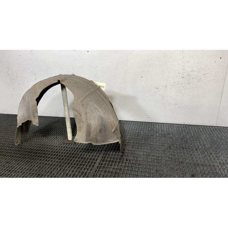 Pare boue arriere droit FORD C-MAX 1 Photo n°4