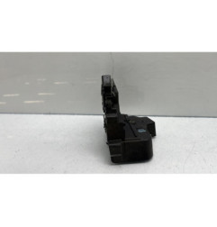 Serrure arriere droit FORD C-MAX 1