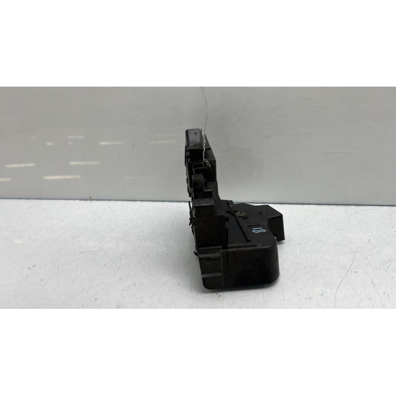 Serrure arriere droit FORD C-MAX 1 Photo n°2