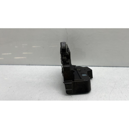 Serrure arriere droit FORD C-MAX 1