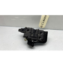Serrure arriere droit FORD C-MAX 1