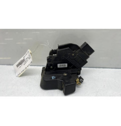 Serrure arriere droit FORD C-MAX 1