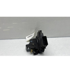 Serrure arriere droit FORD C-MAX 1